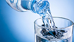 Traitement de l'eau à La Croix-du-Perche : Osmoseur, Suppresseur, Pompe doseuse, Filtre, Adoucisseur